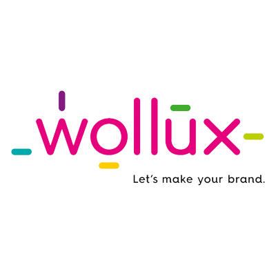 WOLLUX